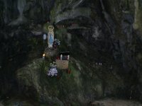 2012-06-10 12-37-38 - Motorradtour2012 128